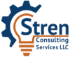 Stren Consulting Services