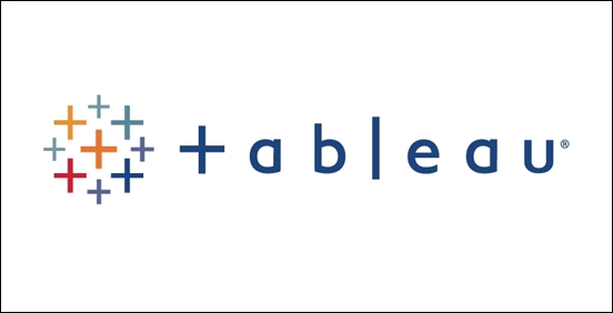 Tableau-New-Logo-April-12-2016