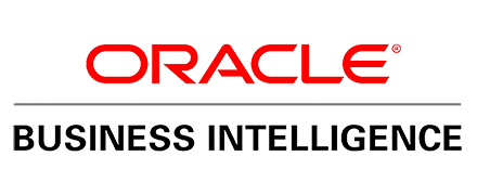 oracle-bi-logo1