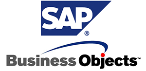 sap-businessobjects-logo