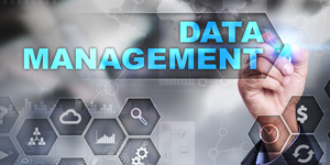 Data Management