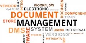 Document Management