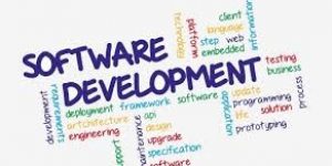 Software Development