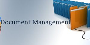document-management